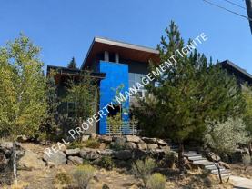 636 Nw Portland Ave - Photo 1 of 1