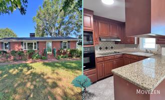 654 Meadowlark Dr - Photo 1 of 1