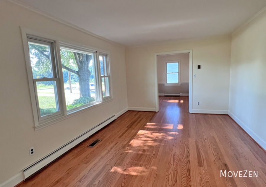654 Meadowlark Dr - Photo 4 of 10