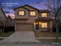 5662 Stable Ct - Photo 1 of 1