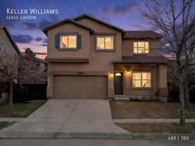 5662 Stable Ct - Photo 1 of 1