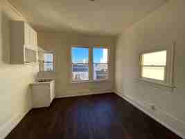 featured image of 1878 Market St #310