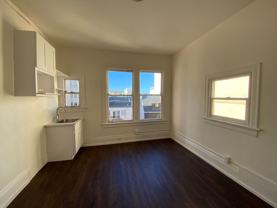 1878 Market St #310 - Photo 1 of 1