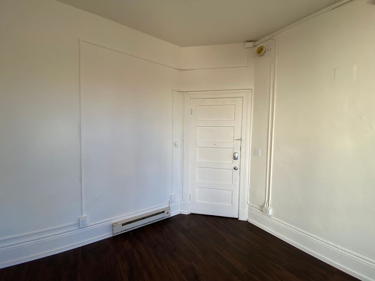 1878 Market St #310 - Photo 2 of 10