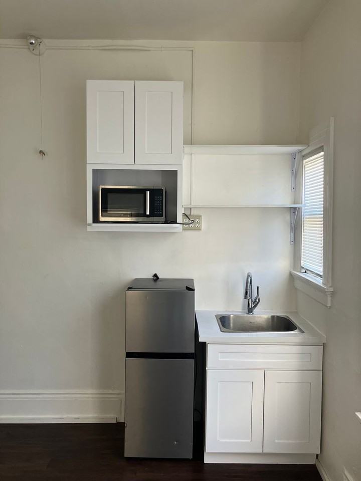 1878 Market St #310 - Photo 3 of 10