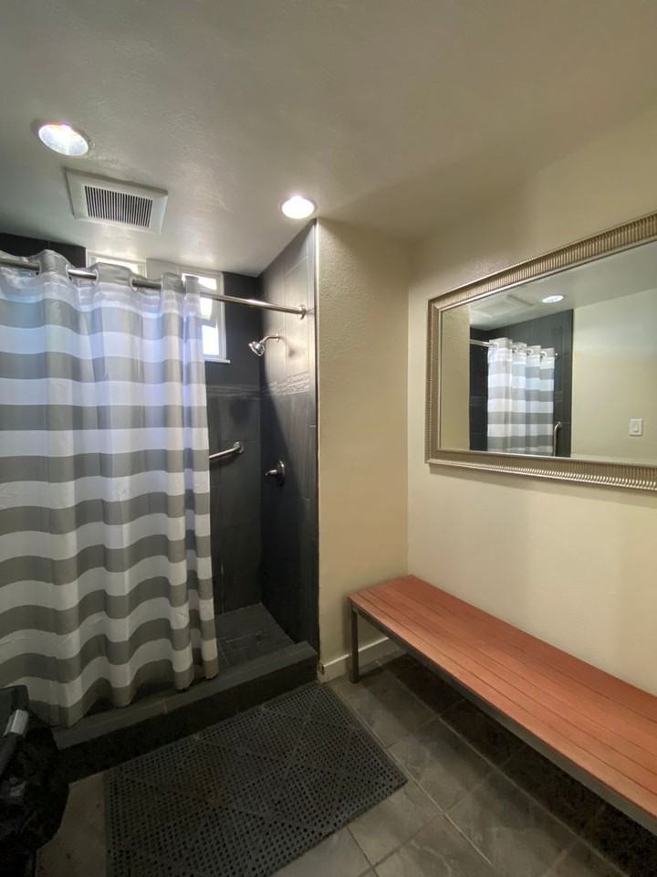 1878 Market St #310 - Photo 5 of 10