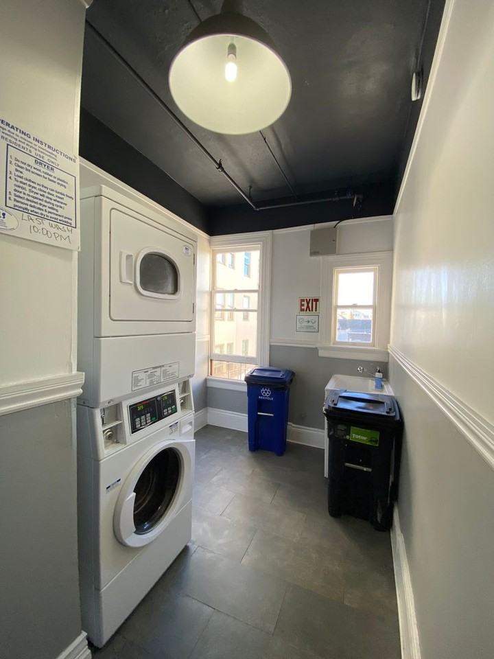 1878 Market St #310 - Photo 6 of 10