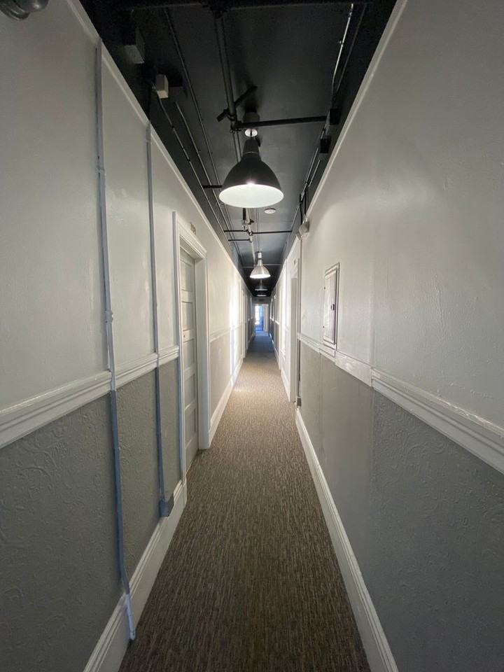 1878 Market St #310 - Photo 7 of 10