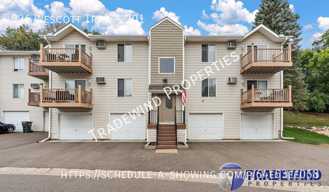 926 Wescott Trl #201 - Photo 1 of 1