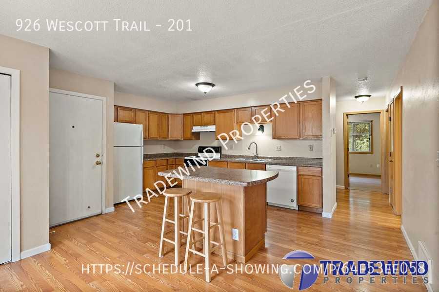 926 Wescott Trl #201 - Photo 4 of 20