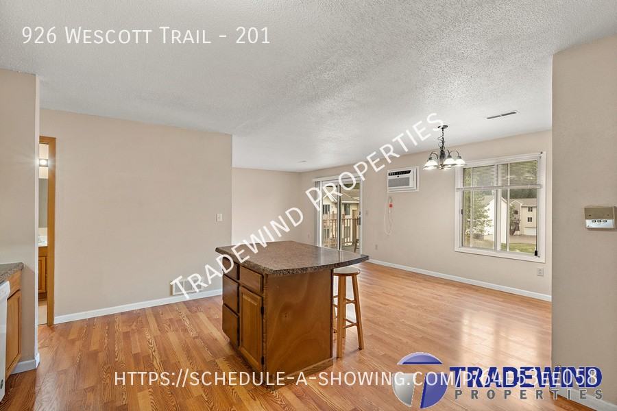 926 Wescott Trl #201 - Photo 5 of 20