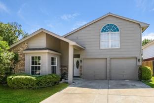 5509 Royal Meadow Ln - Photo 1 of 1