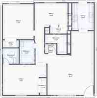 featured image of 3200 W Floyd Ave #11