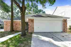 featured image of 1710 Pine Gap Dr