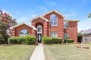1225 Paul Dr - Photo 1 of 1