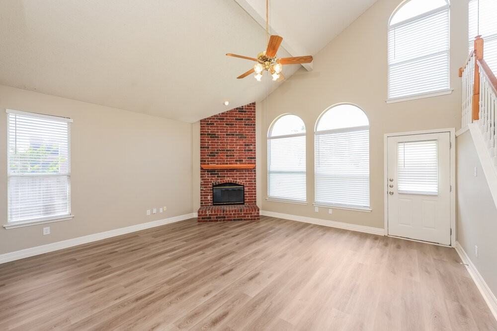1225 Paul Dr - Photo 6 of 17