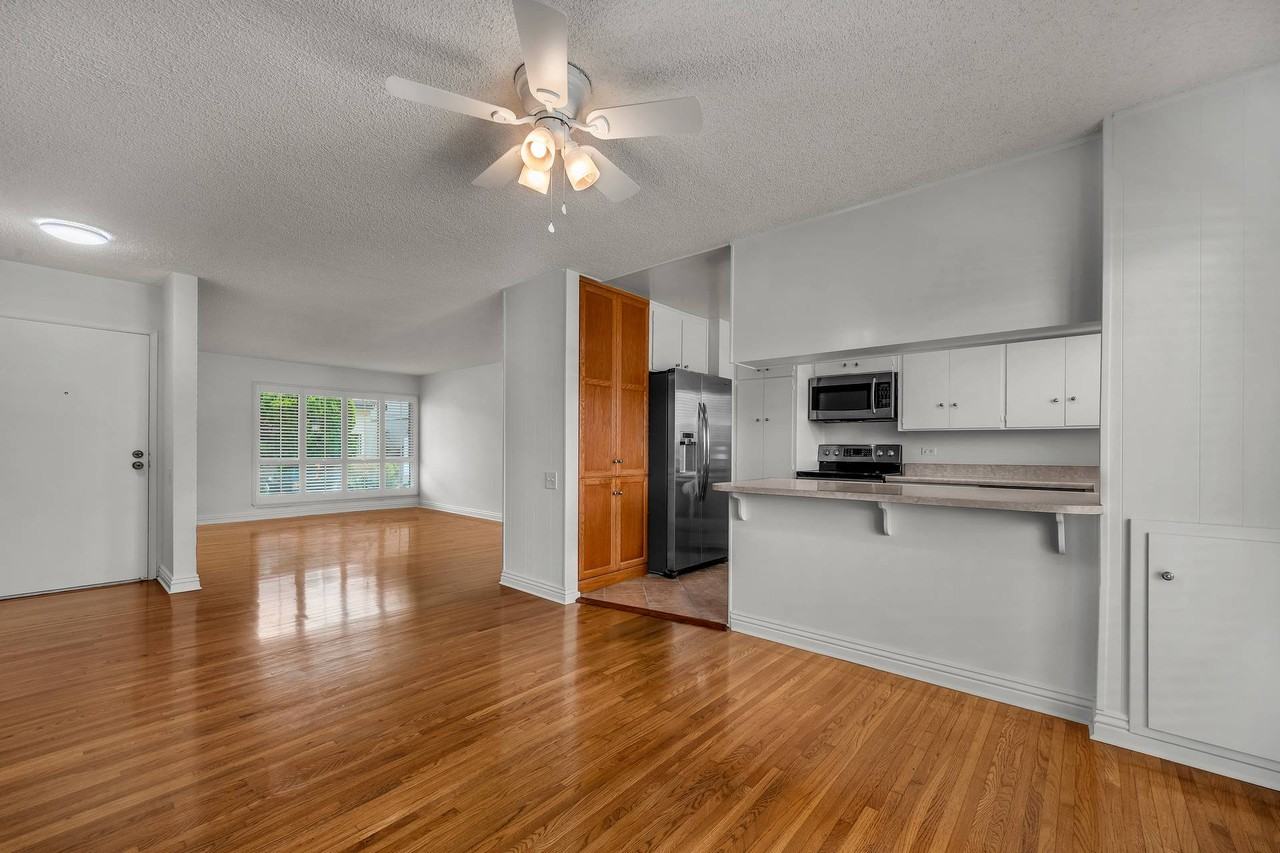 3205 Merrill Drive #19 - Photo 3 of 21