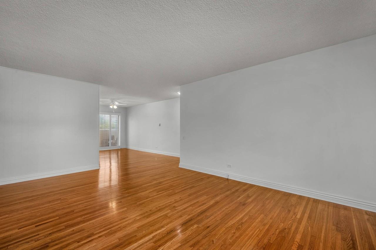 3205 Merrill Drive #19 - Photo 2 of 21