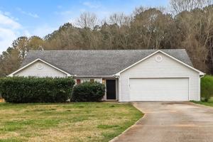 featured image of 75 Mabry Farms Ct