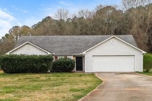 75 Mabry Farms Ct - Photo 1 of 1
