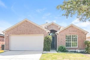 featured image of 1328 Riviera Dr