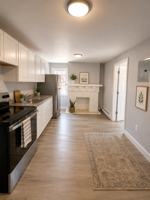 featured image of 131 Osborne Terrace #2Fb