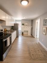 131 Osborne Terrace #2Fb - Photo 1 of 1