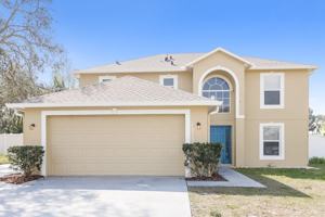 featured image of 11515 Linden Dr