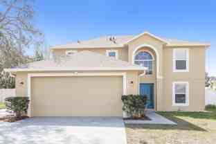 11515 Linden Dr - Photo 1 of 1