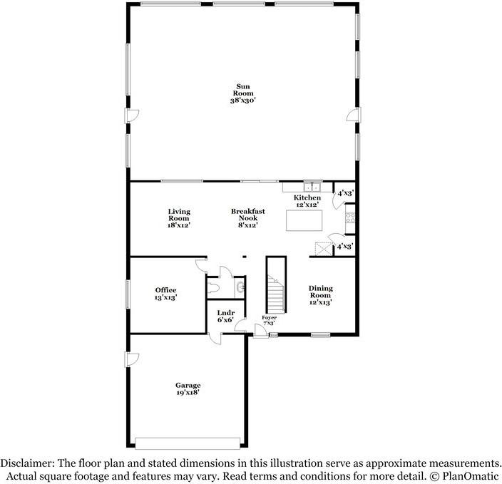 11515 Linden Dr - Photo 2 of 17