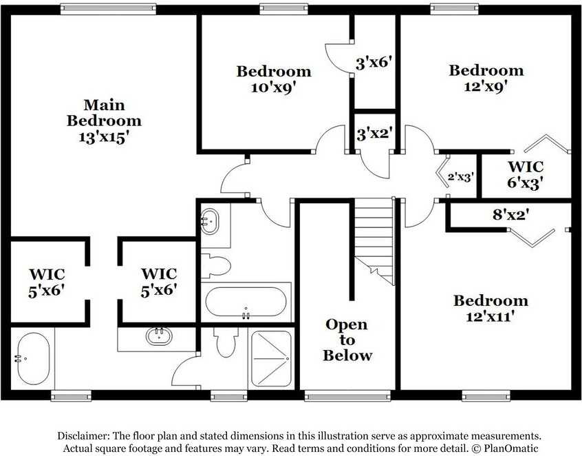 11515 Linden Dr - Photo 3 of 17