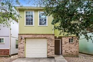 featured image of 4939 S Cancun Dr