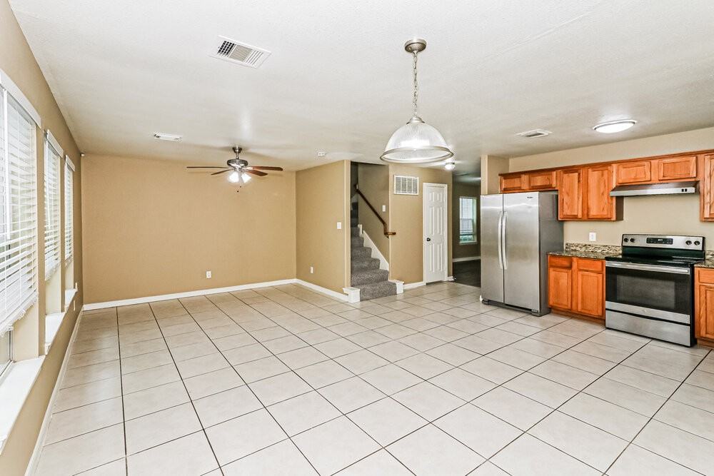 4939 S Cancun Dr - Photo 6 of 17