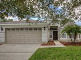 13628 Emeraldview Dr - Photo 1 of 1