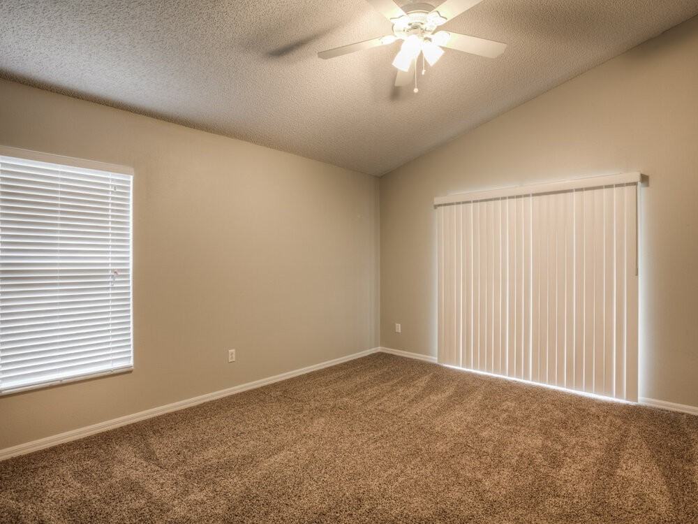 13628 Emeraldview Dr - Photo 7 of 16