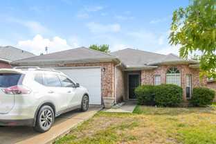 514 Blueberry Hill Ln - Photo 1 of 1