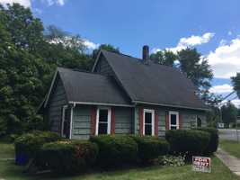 featured image of 527 Carthage Ave