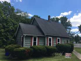 527 Carthage Ave - Photo 1 of 1