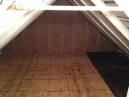 527 Carthage Ave - Photo 2 of 12