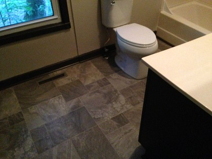 527 Carthage Ave - Photo 3 of 12