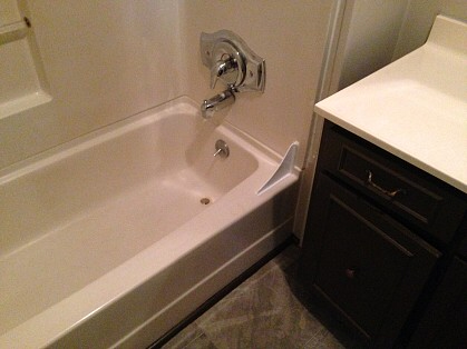 527 Carthage Ave - Photo 4 of 12