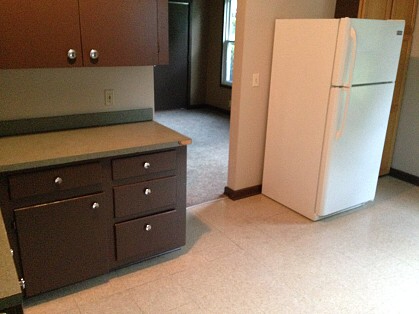 527 Carthage Ave - Photo 6 of 12