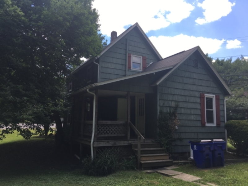 527 Carthage Ave - Photo 7 of 12