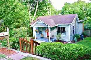 1408 Oakhurst Dr - Photo 1 of 1