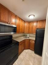 5972 Nw 19th St #1 - Photo 1 of 1