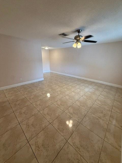 5972 Nw 19th St #1 - Photo 2 of 22