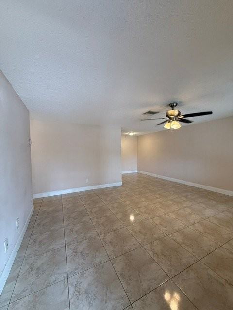 5972 Nw 19th St #1 - Photo 3 of 22