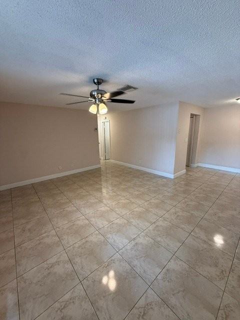 5972 Nw 19th St #1 - Photo 4 of 22
