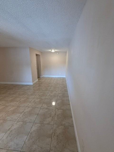 5972 Nw 19th St #1 - Photo 5 of 22
