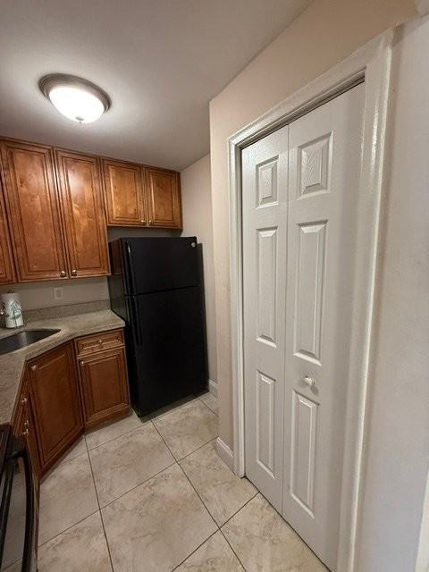 5972 Nw 19th St #1 - Photo 6 of 22